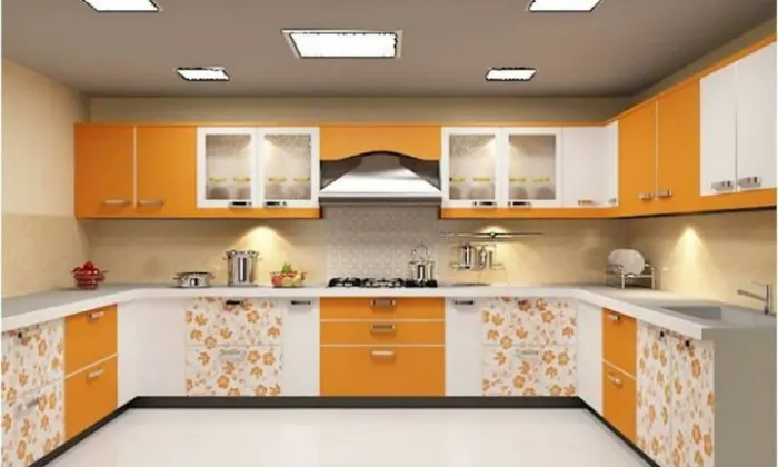 Lucky Furniture Mall